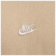 Nike Ανδρική κοντομάνικη μπλούζα Sportswear Premium Essentials